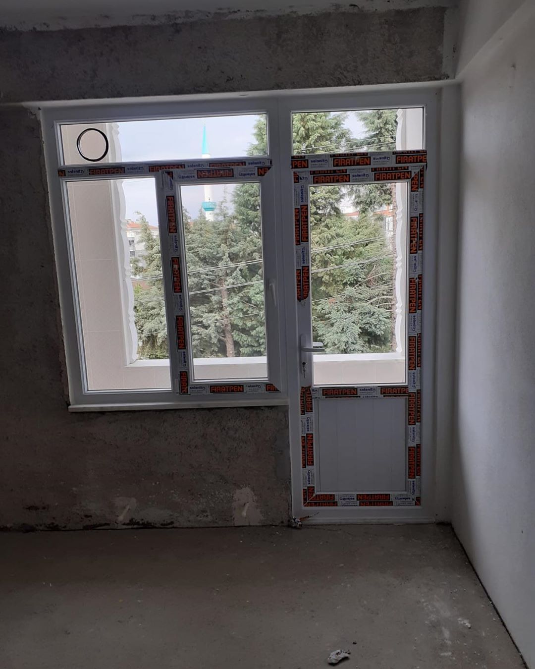 18385FIRATPEN SELENİT 75 TOPAL KAPI 118.jpg